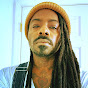 Devon Blue Whitaker (Devon Blue Whitaker music)