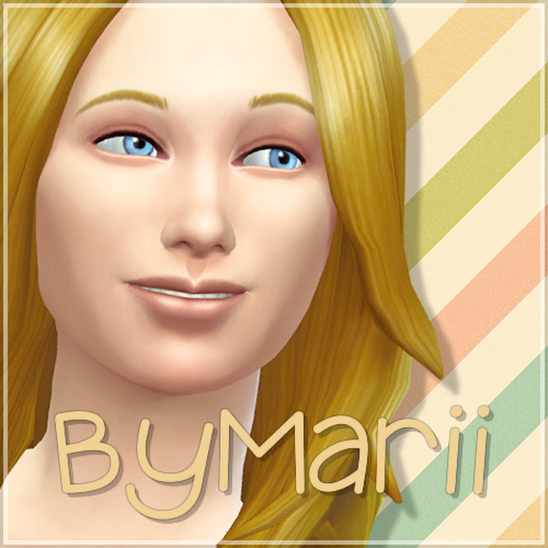 ByMarii90