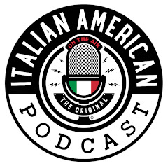 The Italian American Podcast - IAtv Avatar