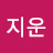 @강지운-v7i