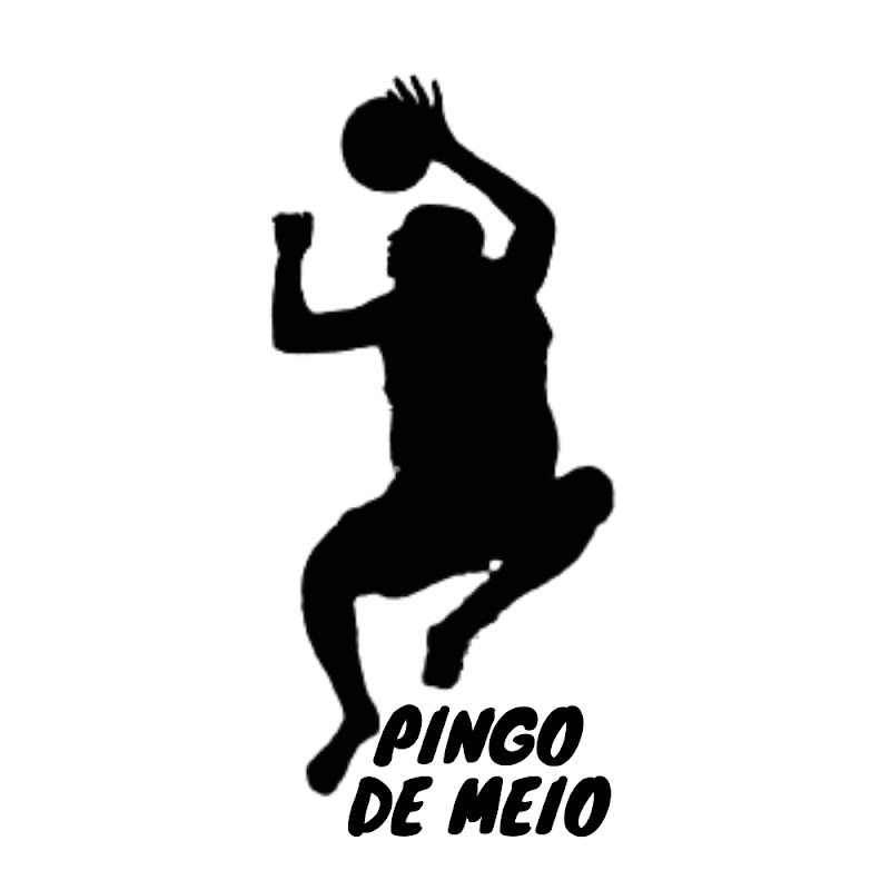 Pingo de Meio Ftv