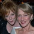 n1pUX1tzL54-channel-avatar-margaretmirren1