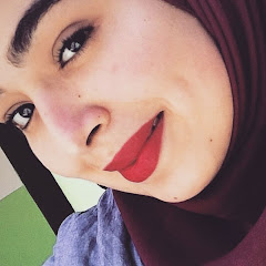 كلاب المال بالعربية