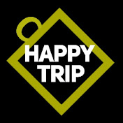 Happy Trip