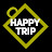 Happy Trip