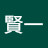 @user-wi2um3ui7u