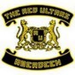 AberdeenFcUltras