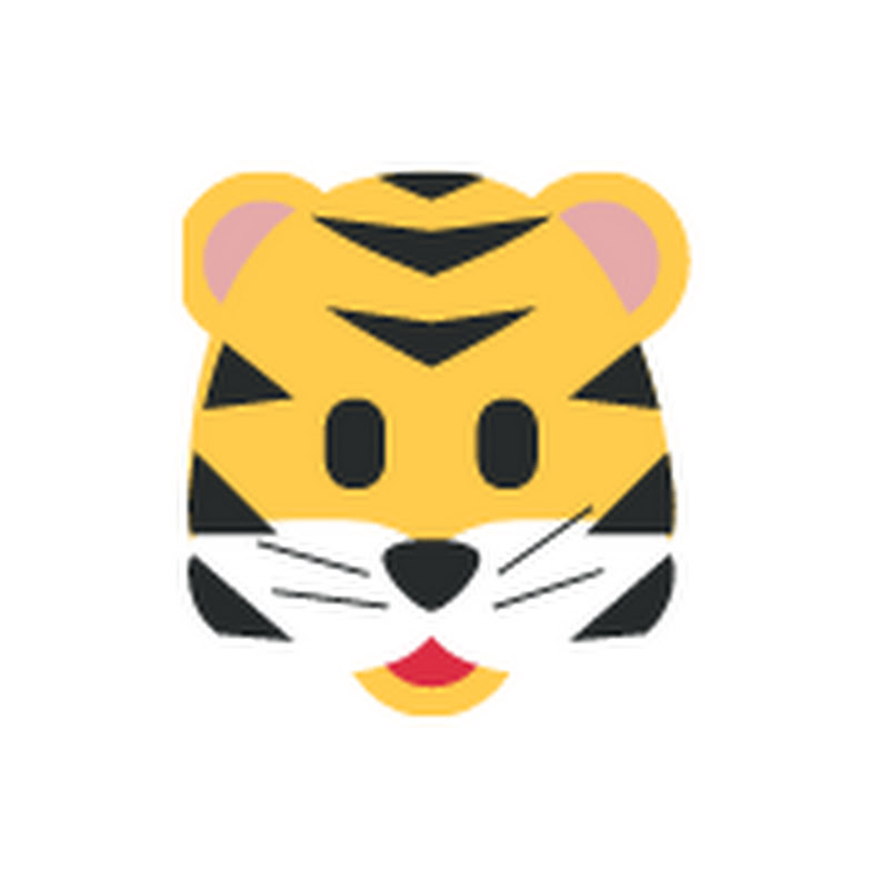 Channel Avatar