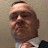 @jasonhaggard9085