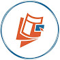 iltuogiornale.it logo