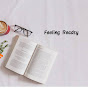 Feeling Readsy logo