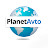 planetavto