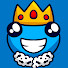 RR3DDXLRWXs-channel-avatar-Gooey