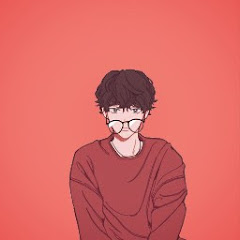 ItzNoah MSP