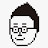 youtube avatar