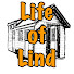 N4tv5VWih9E-channel-avatar-Life of Lind