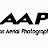 AAP Aran Aerial Photography