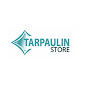 Tarpaulin Store logo