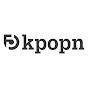 Kpopn