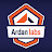 Ardan Labs