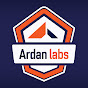 Ardan Labs logo