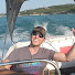 6B27Ny2zWdo-channel-avatar-Michael Romer