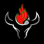 Flemish Carnivore logo
