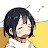 @9uweeoncbmd890's avatar