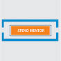 Steno Mentor logo