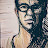 @elfoxy1997's avatar