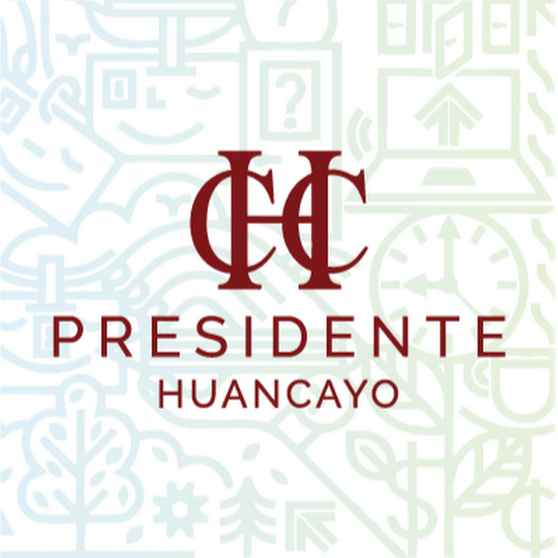 Hotel Presidente Huancayo
