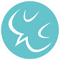 Calvary Chapel Oceanside logo
