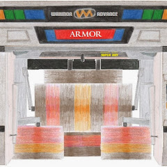 Japan Carwashアイコン画像