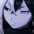 n2O__z7TWzQ-channel-avatar-Ponchi