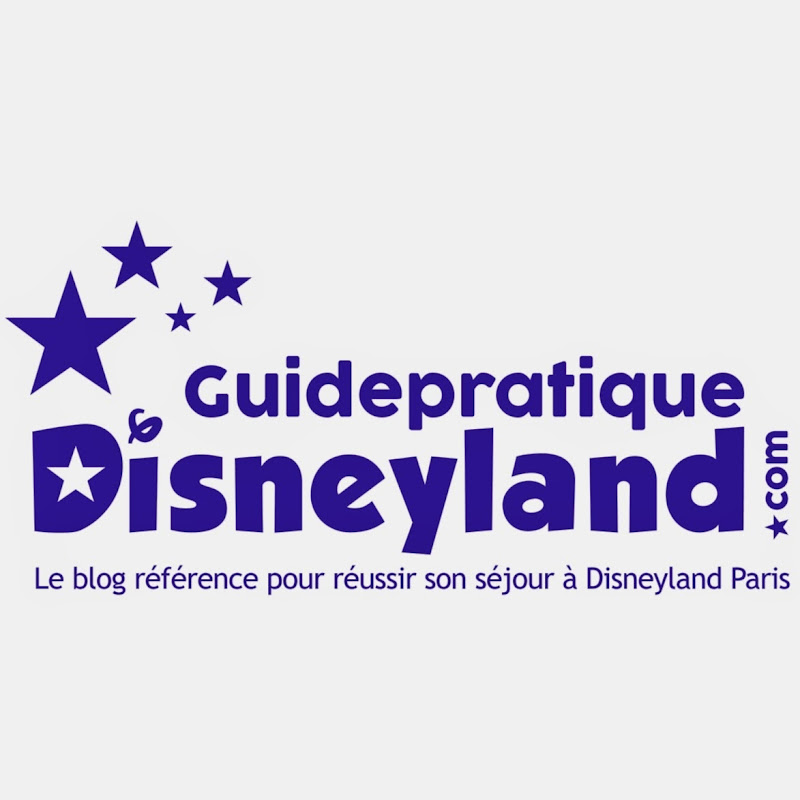 Guidepratiquedisneyland