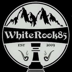 whiterook85 Avatar