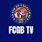 FCGB TV USA