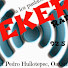 IBo1pXRSW5A-channel-avatar-yekeri radio Diaz