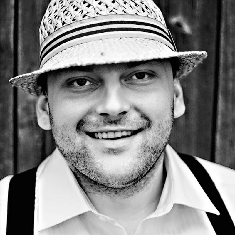 Štěpán Štefaník