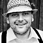 Štěpán Štefaník
