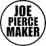 DR9a6wIjtHs-channel-avatar-Joe Pierce Maker