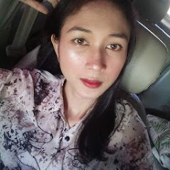 Karina Karlita Avatar