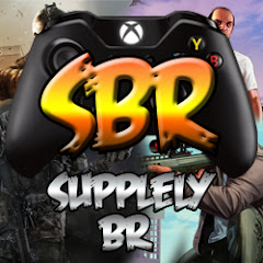 Supplely channel logo