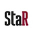 qzyI-21Z2mU-channel-avatar-StaR