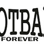 football forever logo