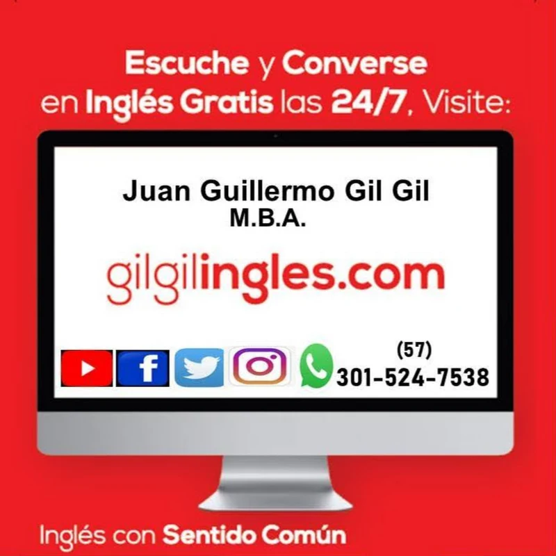 gilgilingles