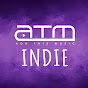 Add This Indie logo