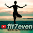 _o2MVX8Fc8g-channel-avatar-fit7even