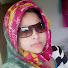 eVks9SsfEIw-channel-avatar-Sultana's Cook