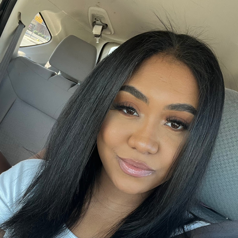 Shianece Propst